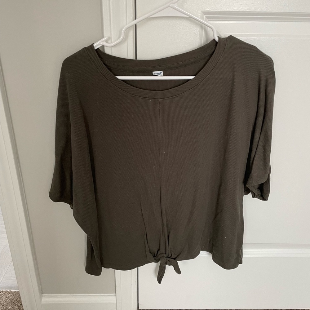 Old Navy Active Top